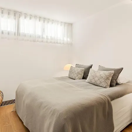 Vila Breath Taking Front Line With Sauna & Jacuzzi Marbella